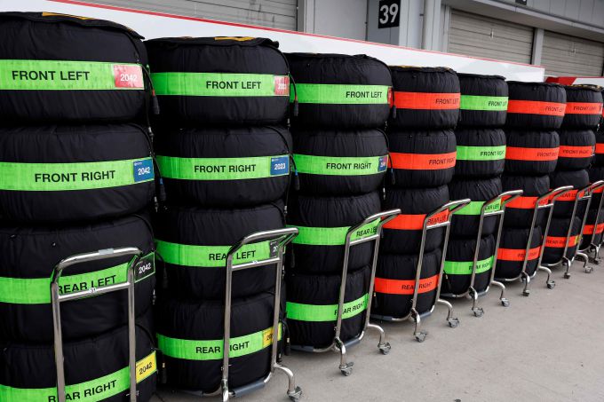 Formule 1