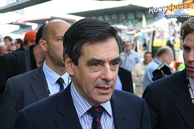 Pierre_Fillon_Le_Mans