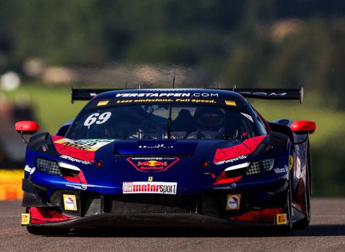 Thierry_Vermeulen_P5_DTM_Race_12_Sachsenring_2023