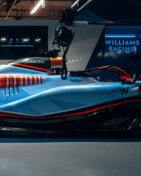 Williams_Gulf_livery_Singapore 3