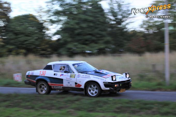 Ton_Cornelissen_NLD_Jeroen_van_den_Broek_NLD_Triumph_TR8