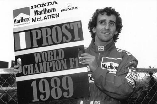 Alain_Prost_World_Champion_1989_RX
