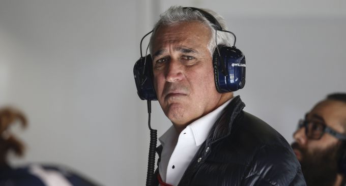 Lawrence_Stroll