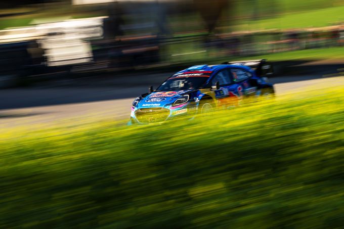 Ott_Tanak_Central_European_Rally