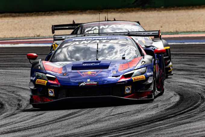 Thierry_Vermeulen__Misano_World_Circuit