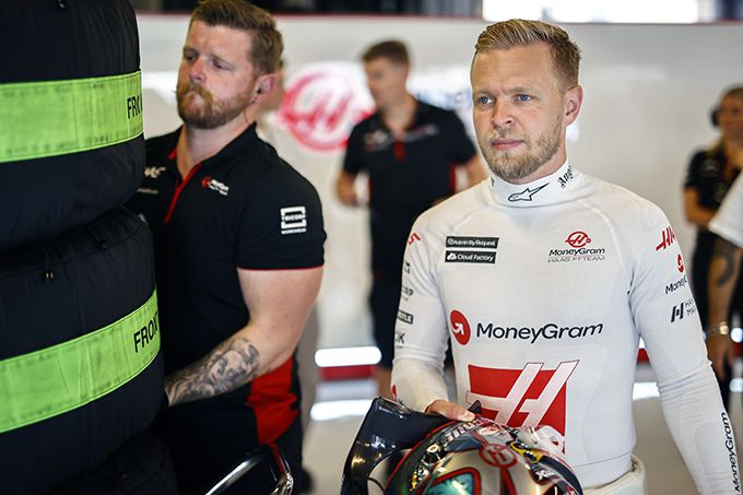 Haas