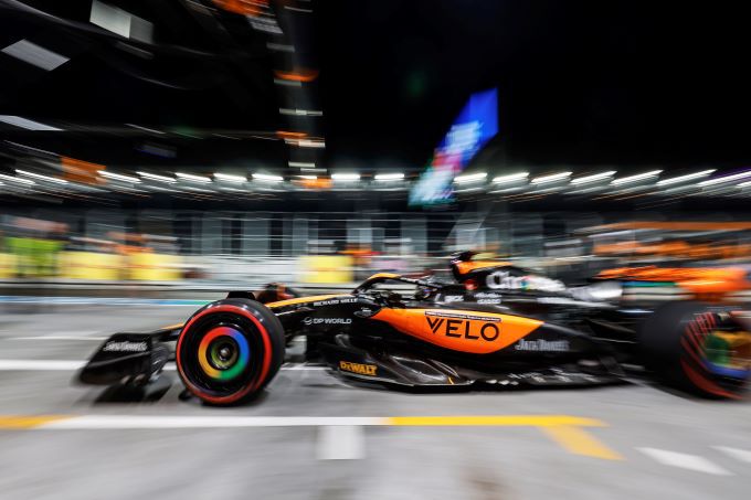 McLaren__GP_Las_Vegas_2023