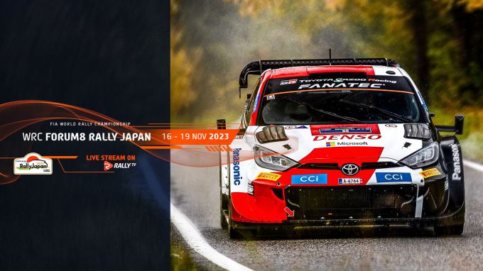 Rally_Japan_2023_event_logo