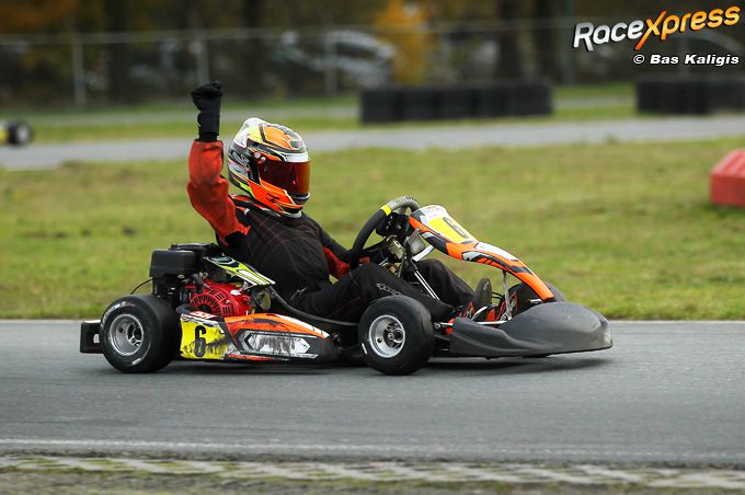 Reno Rolink