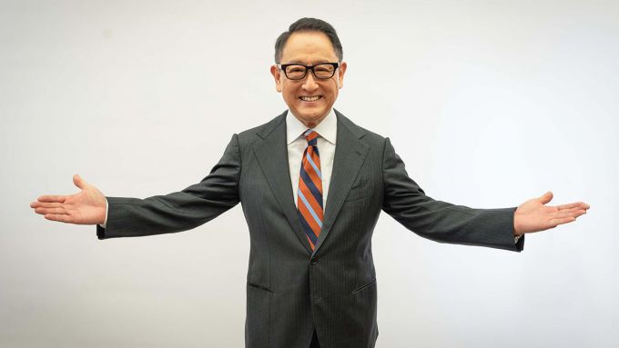 Akio_Toyoda