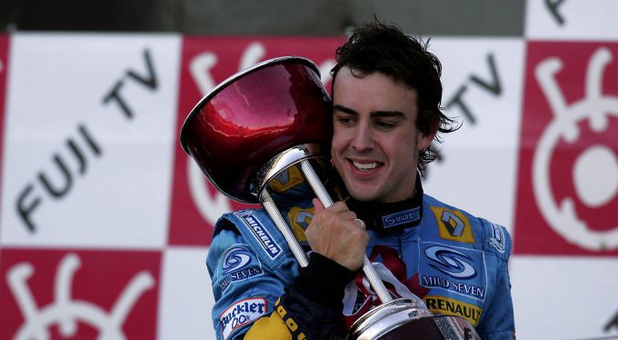 FernandoAlonso_renault