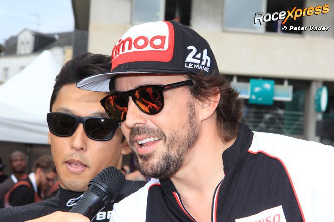 Fernando_Alonso