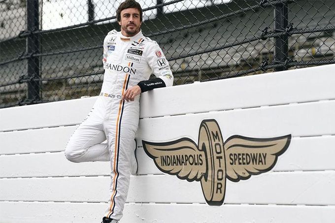 Fernando_Alonso_Indy_500_Indianapolis
