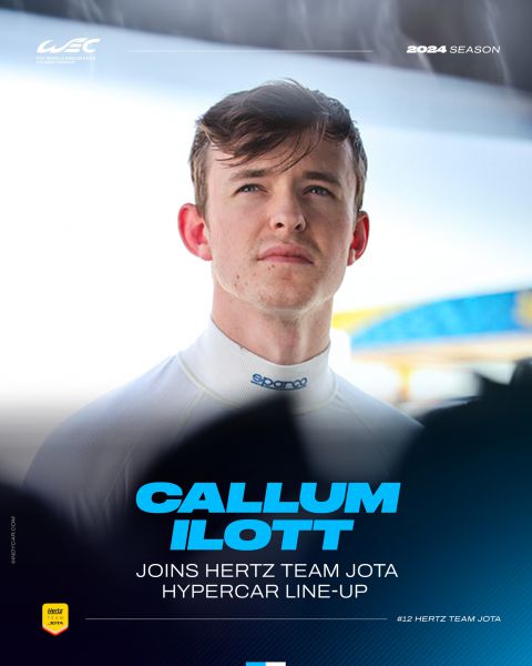 Hertz_Team_Jota_Callum_Illot
