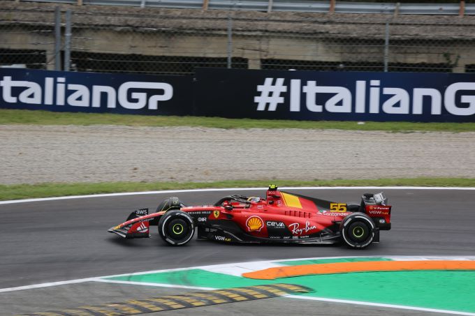 ItalianGP_2023_Ferrari_RX_foto_Peter_Vader