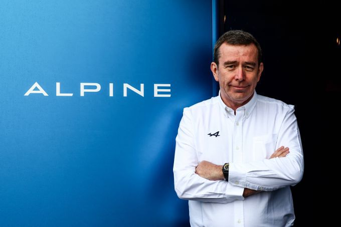 Bruno_Famin_Alpine
