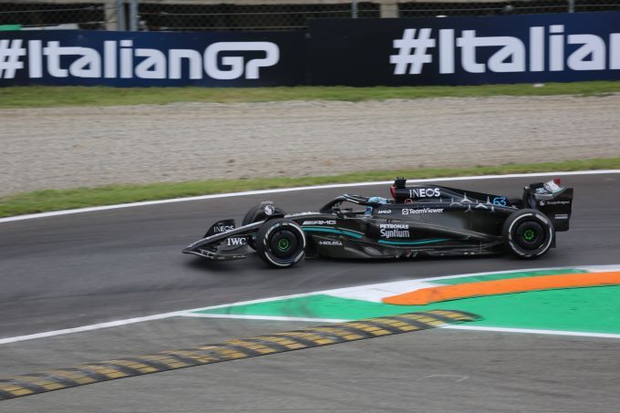 George_Russell_Mercedes_ItaliaGP_2023