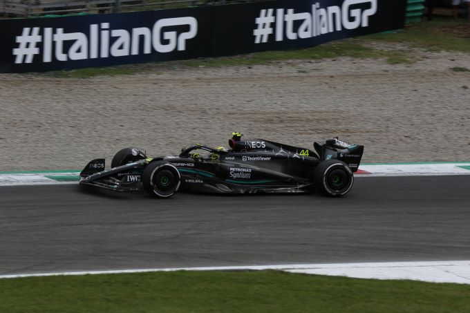 ItalianGP_2023_Mercedes