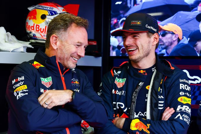 Max_Verstappen_en_Christian_Horner