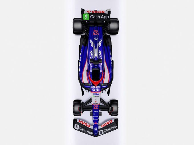 Racing_Bulls_VCARB-01 Foto 2