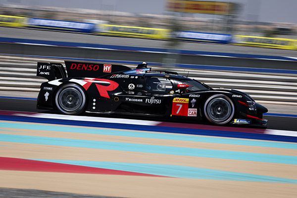 Toyota_GR010_Hybrid_Nr7