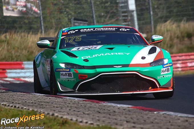 GT4