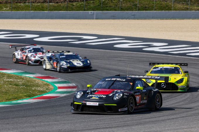 Porsche_Herberth_Motorsport