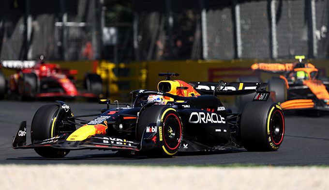 Max_Verstappen_GP_Australie_F1_actie