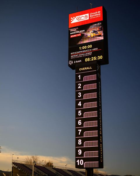 #racing
