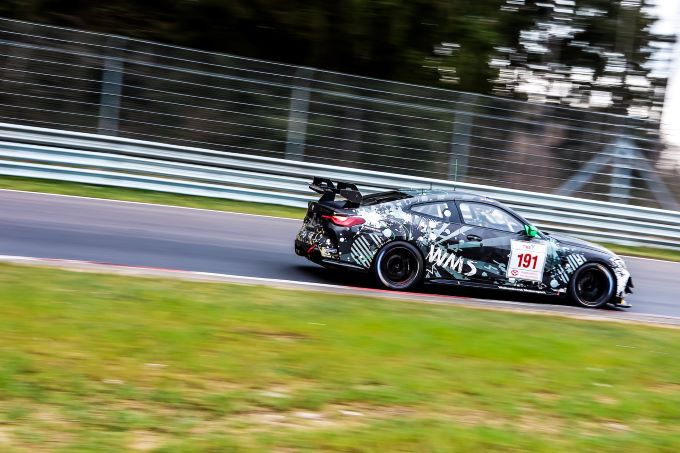 Walkenhorst_BMW