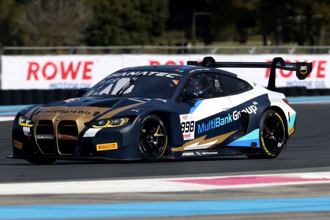 ROWE_Racing_Nr998_BMW_Augusto_Farfus_Dan_Harper_en_Max_Hesse