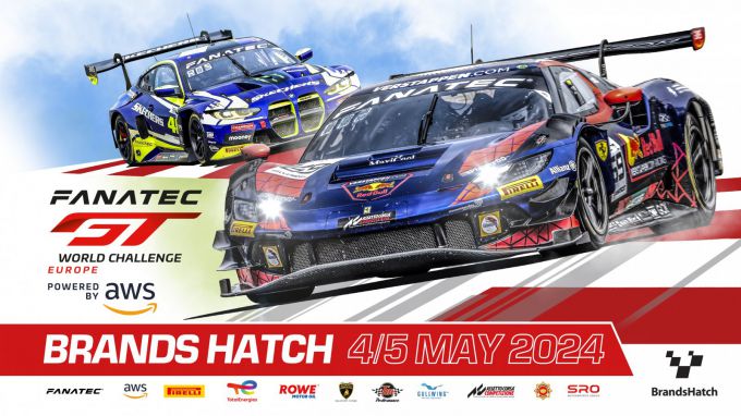 Event_poster_Sprint_Cup_BrandsHatch