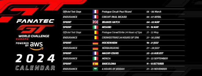 Kalender_2024_Fanatec_GT_World_Challenge_Europe