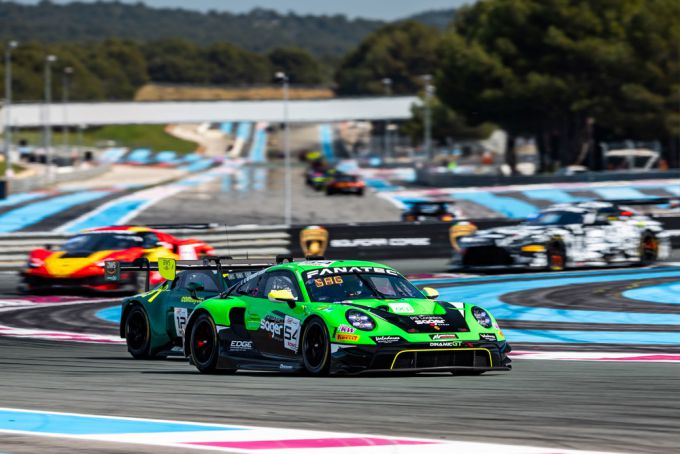 Porsche__Paul_Ricard GT World Challenge Europe 5