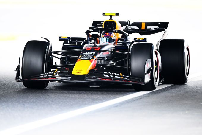 Sergio_Perez_Nr11__GP_Japan