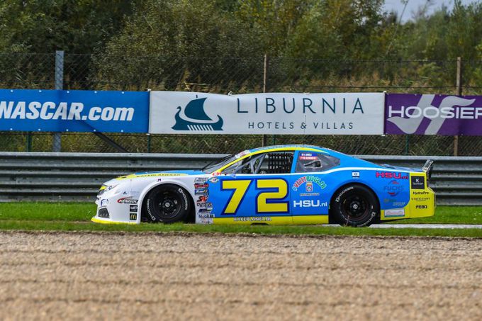 Michael Bleekemolen
