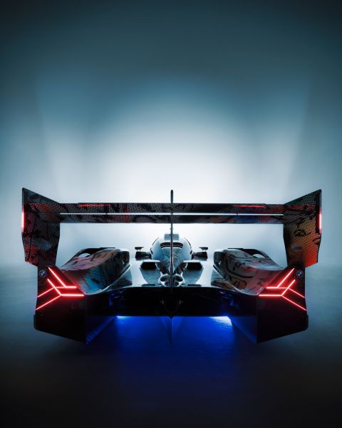BMW_Art_Car_0524 foto 6