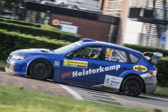 Erik_van_Loon_ELE-Rally 2024