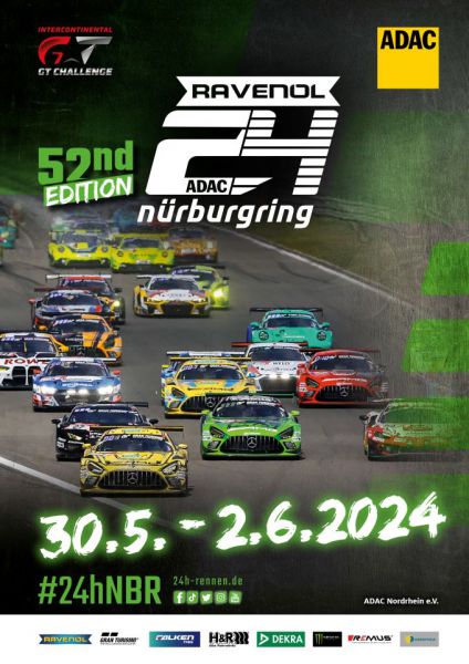 24Nbr_ADAC-24h_poster_2024