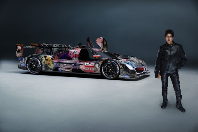 BMW_Art_Car_0524_julie