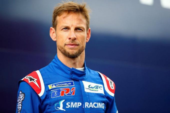 ‘Schaf de trainingen af!' - Jenson Button roept op tot een grote verandering in het F1-format vanwege voorspelbaarheidsprobleem