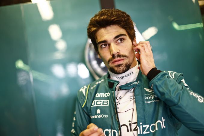 'Godzijdank voor Lance Stroll' - Christian Horners mening over de zorgen van de Grand Prix van Monaco