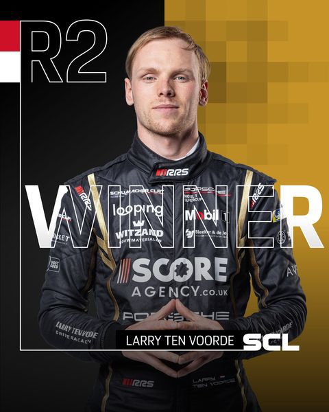 Larry_ten_Voorde_glorieuze_winnaar_PSC-Monaco_2024