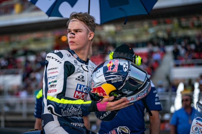 Collin Veijer