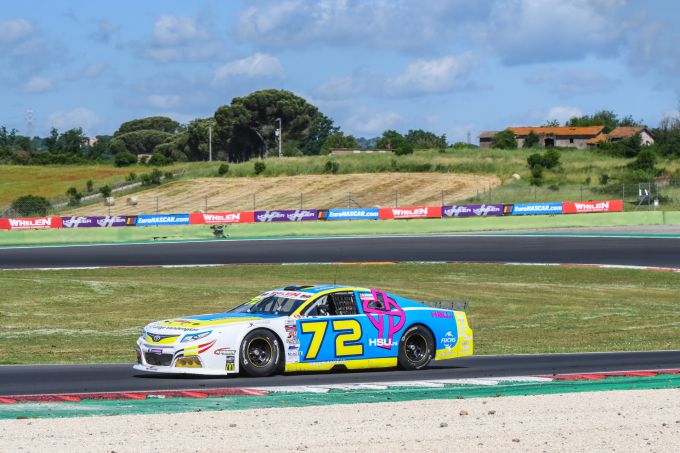 Michael Bleekemolen