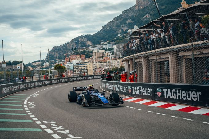 WilliamsF1__Monaco_2024