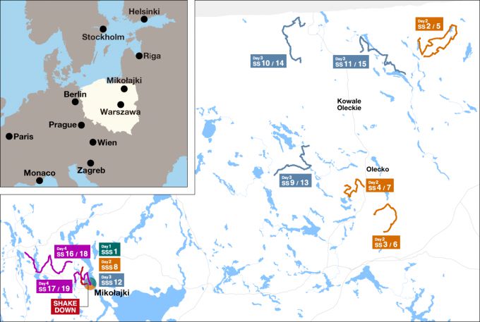 Map_Poland_Rally_2024