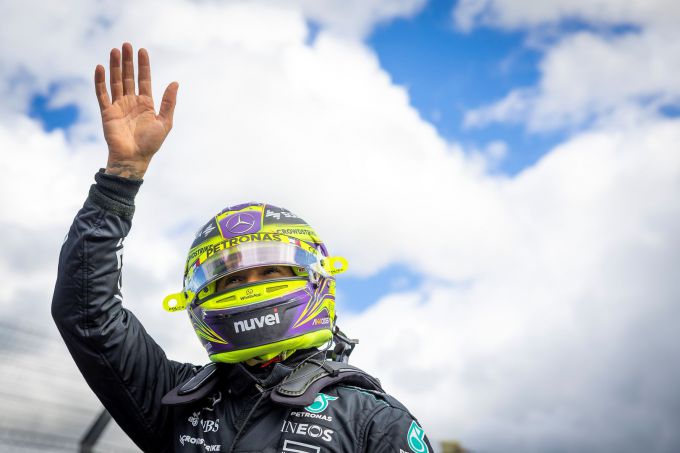 Lewis_Hamilton_winnaar_GP_Engeland_2024