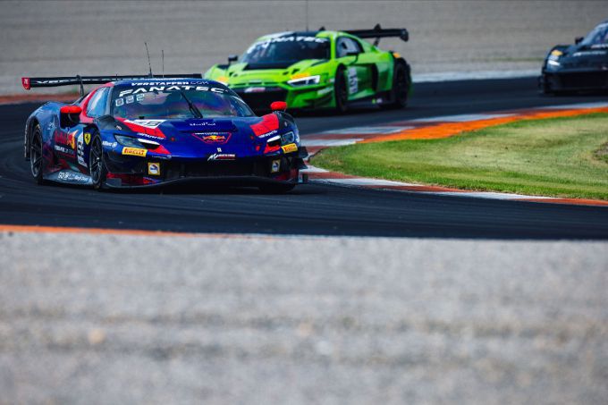 Thierry_Vermeulen_GT_Zandvoort