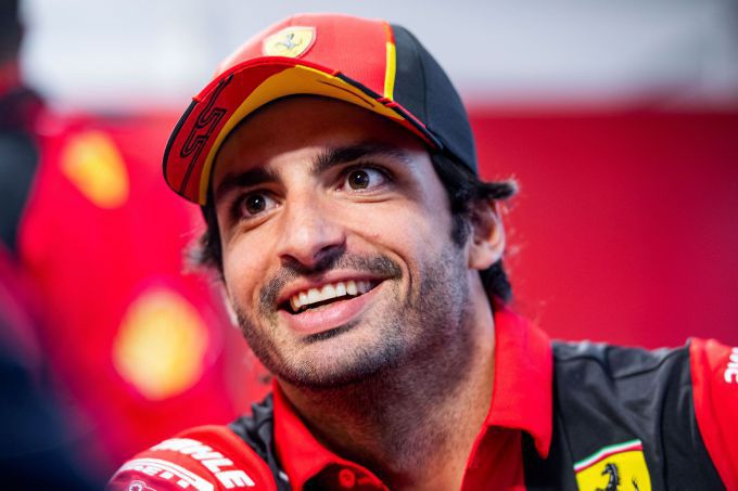 #racing #F1